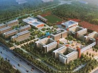 黔东南州应用技术学校