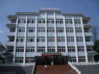 贵州省黔东南州德才科技职业学校