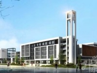 广元无线电技工学校