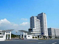 四川省攀枝花卫生学校