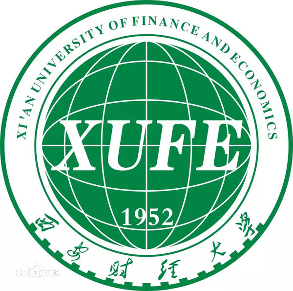 西安财经学院