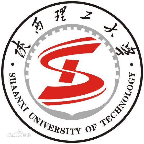 陕西理工学院