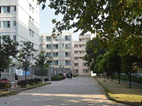 遂宁市电力工程职业技术学校