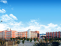 泸州市电子机械学校