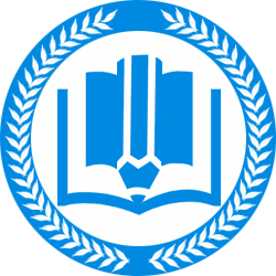 厦门软件职业技术学院