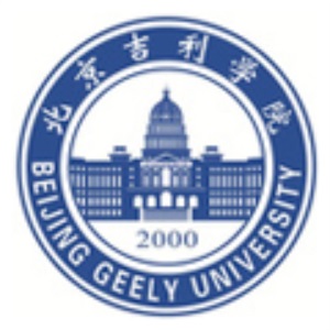 吉利学院