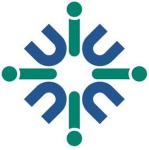 北京师范大学香港浸会大学联合国际学院