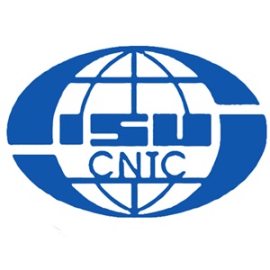 四川外国语大学重庆南方翻译学院