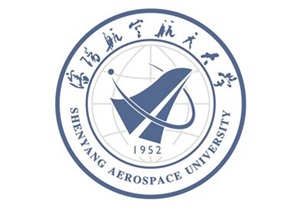 沈阳航空航天大学北方科技学院