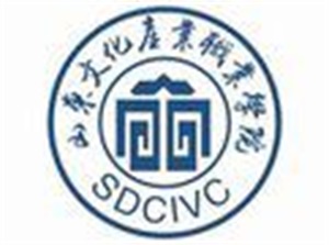 山东文化产业职业学院