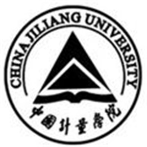 中国计量学院