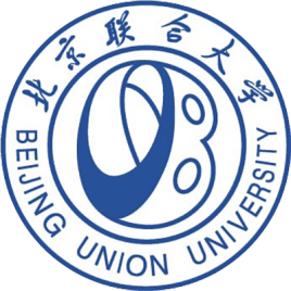 北京联合大学管理学院