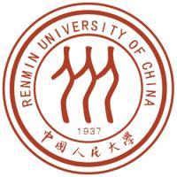 中国人民大学苏州校区