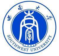 西南大学荣昌校区