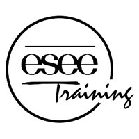 esee英模模特培训学校