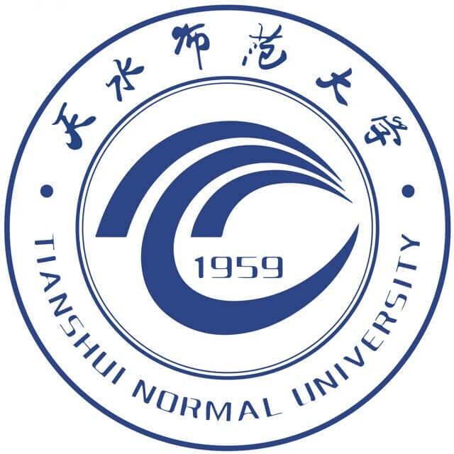 天水师范学院
