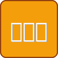 拉萨五年制大专学校