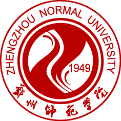 郑州师范学院