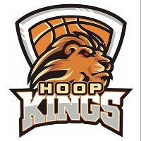 hoopkings篮球训练营