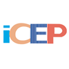 iCEP联众共赢