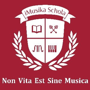 iMusika Schola音思音乐