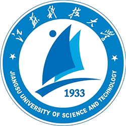 江苏科技大学