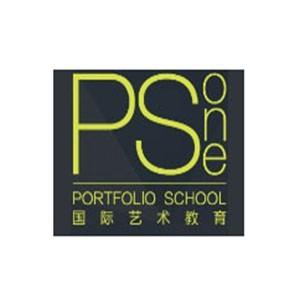 ps-one国际艺术教育（青岛）