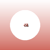 湖南省商业技师学院