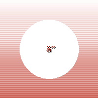 佛山市顺德区中等专业学校