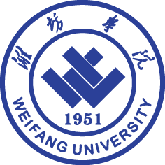 潍坊学院