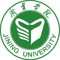 济宁学院