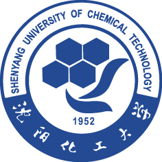 沈阳化工大学