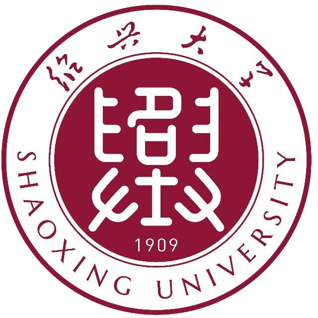 绍兴文理学院