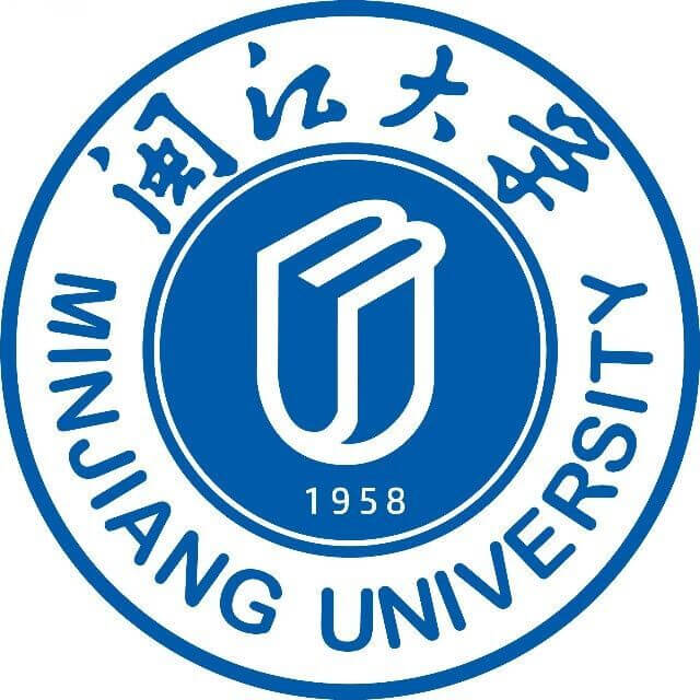 闽江学院