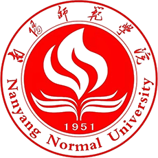 南阳师范学院