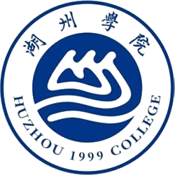 湖州学院