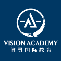 visionacademy唯寻国际教育