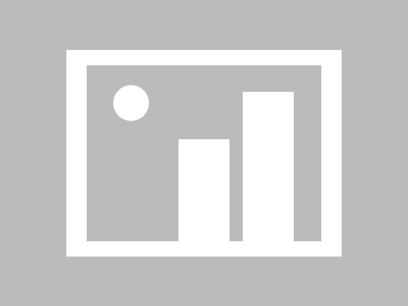 chatgpt是什么系统