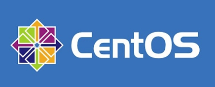 微信截图_20240713122203.png 微信截图_20240713122203.png