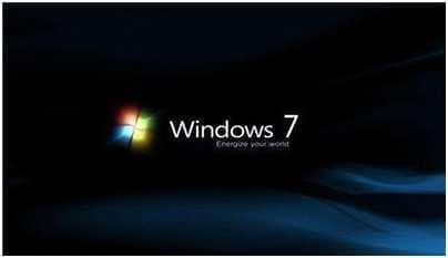 win7