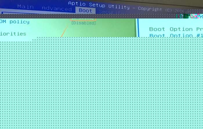 开启兼容模式 开启兼容模式