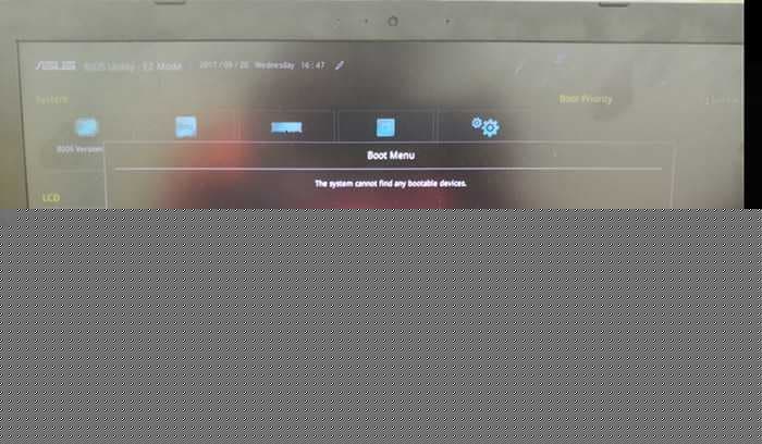 按F7进入高级模式