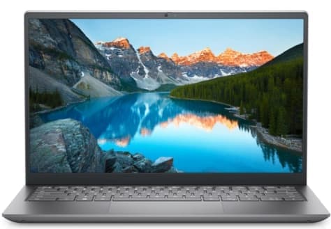 戴尔笔记本没有TPM如何安装Win11