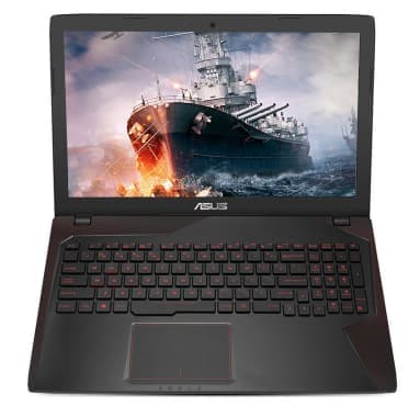 戴尔12代cpu笔记本装win10系统