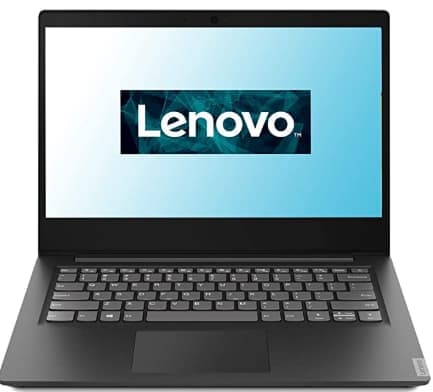 联想笔记本安装uos系统