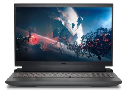 戴尔笔记本安装统信uos+win双系统