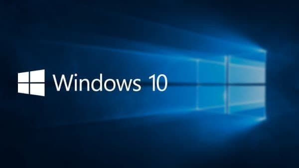 windows10