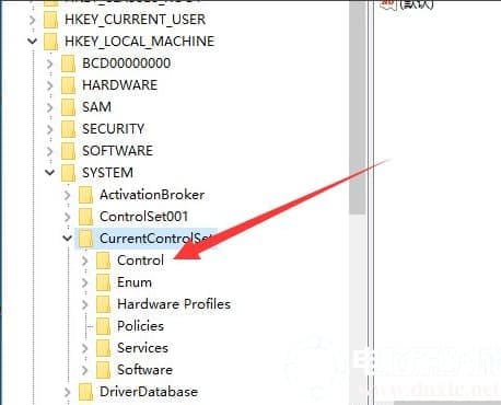 Win10电脑截图黑屏怎么办 Win10电脑截图黑屏怎么办