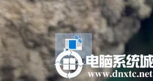 Win10系统添加关机的快捷按键解决方法 Win10系统添加关机的快捷按键解决方法