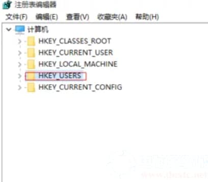 win10启动时默认小键盘打开解决方法 win10启动时默认小键盘打开解决方法